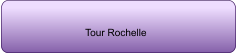 Tour Rochelle